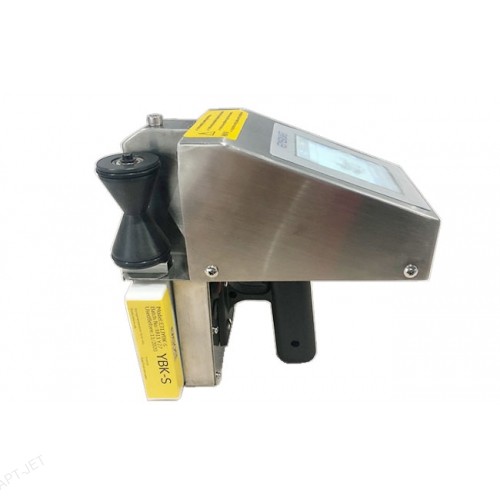 手持喷码机E480H