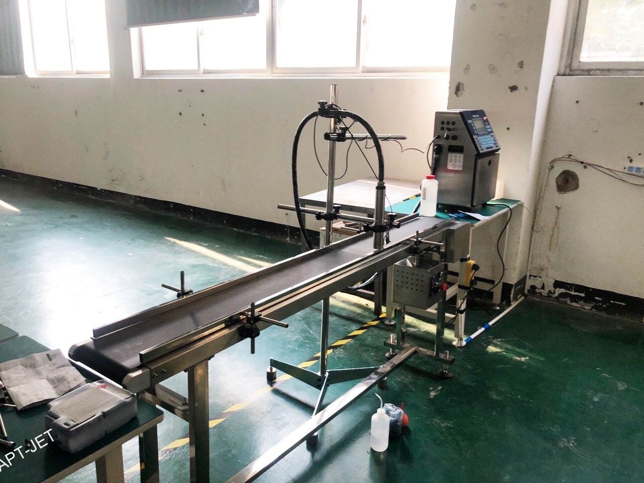 【装机】20210302福建..新能源科技有限公司(图2)