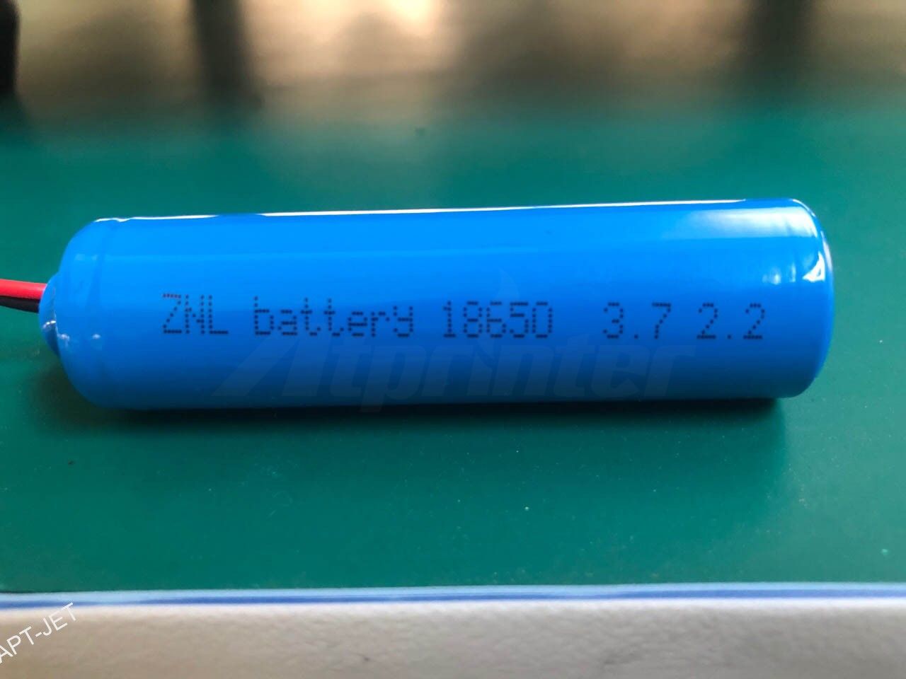 【装机】20210302福建..新能源科技有限公司(图1)